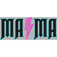 Mother's Day-MM 6244